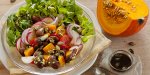 Steirischer Salat mit Käferbohnen.jpg